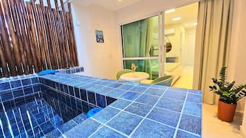 Traditional Studio | 1 bedroom, free WiFi