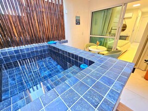 Traditional-Studio | Wellness