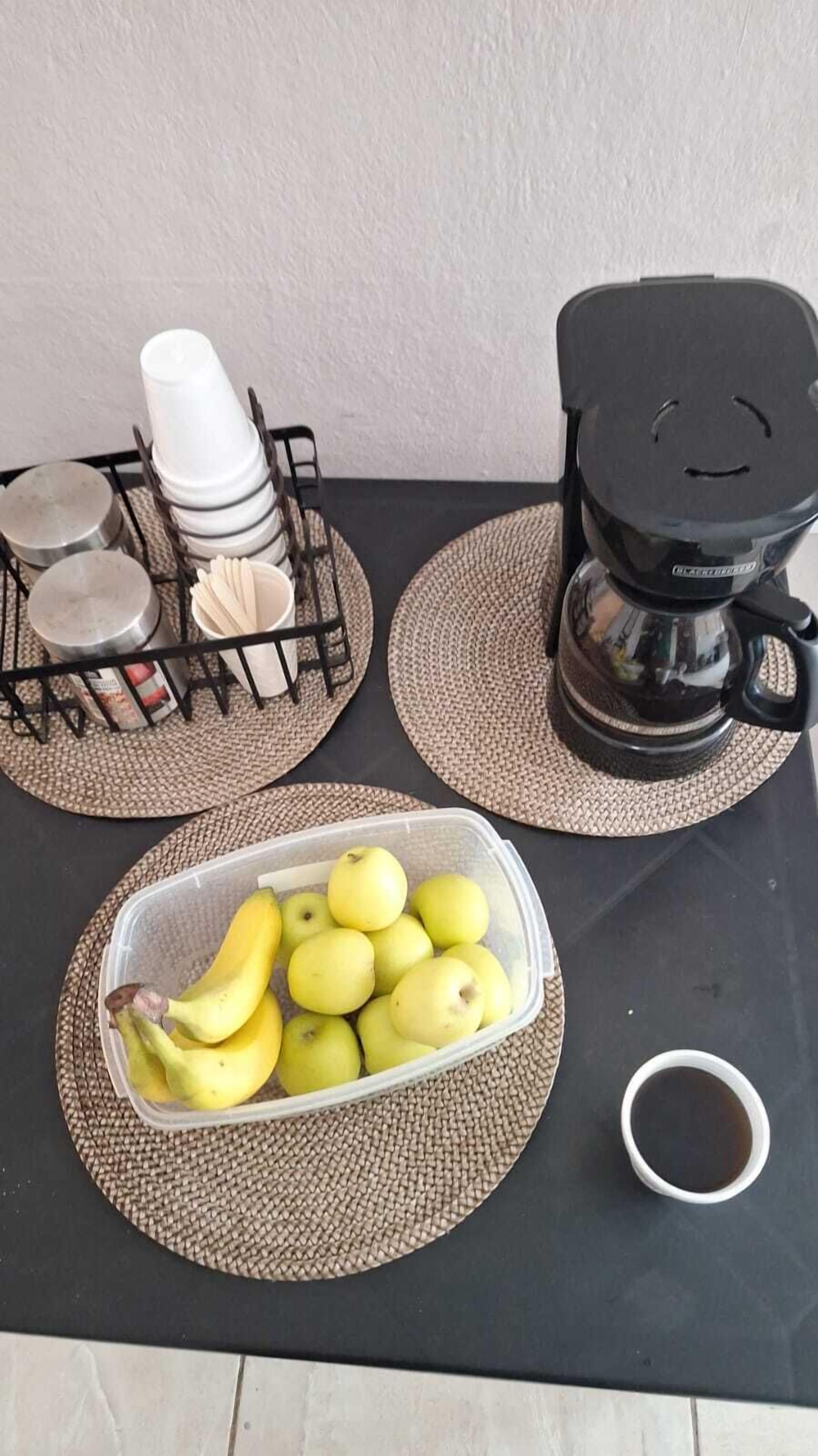 Foto - Hotel Colonial San Carlos Cancún Centro