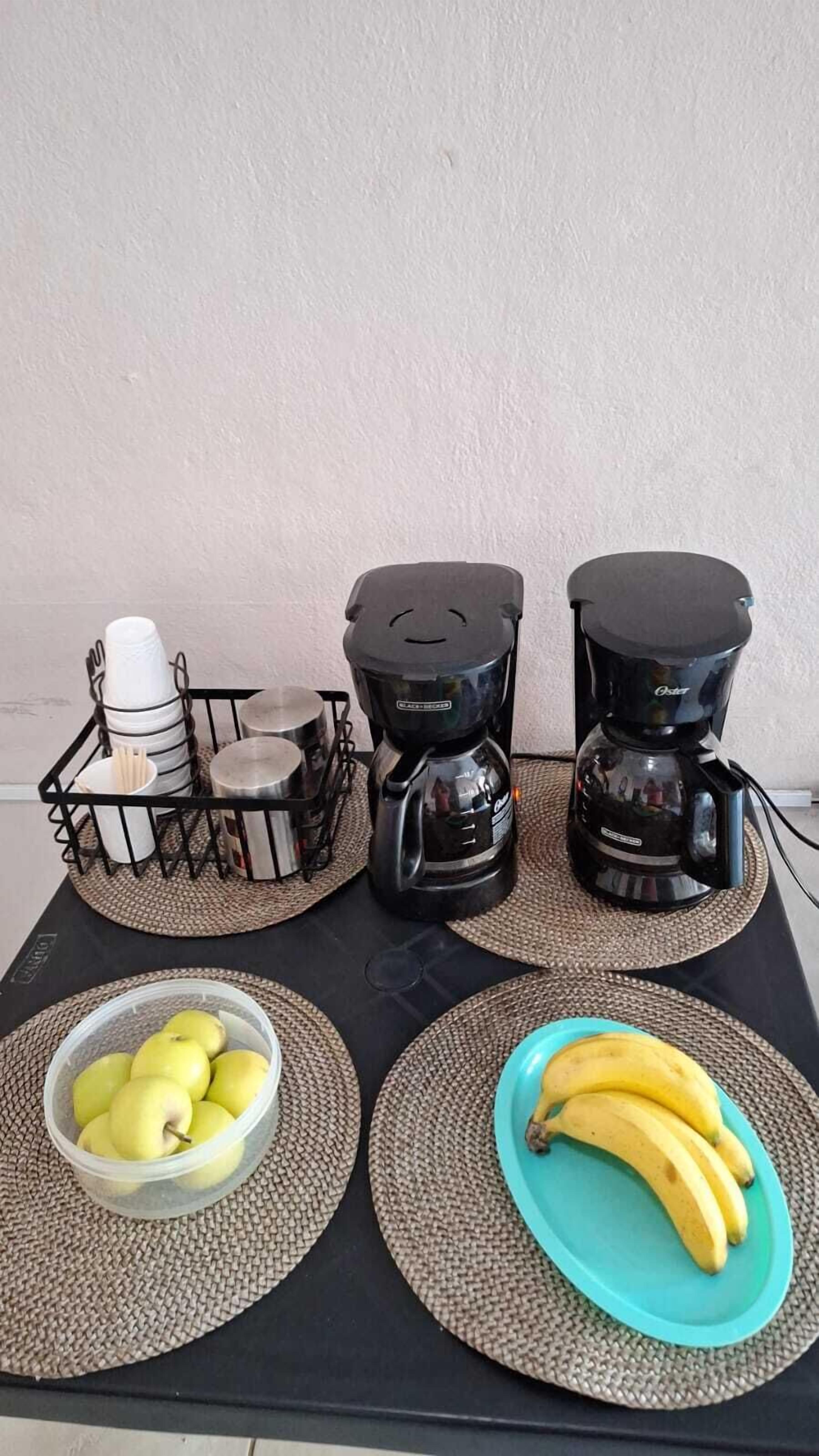 Foto - Hotel Colonial San Carlos Cancún Centro