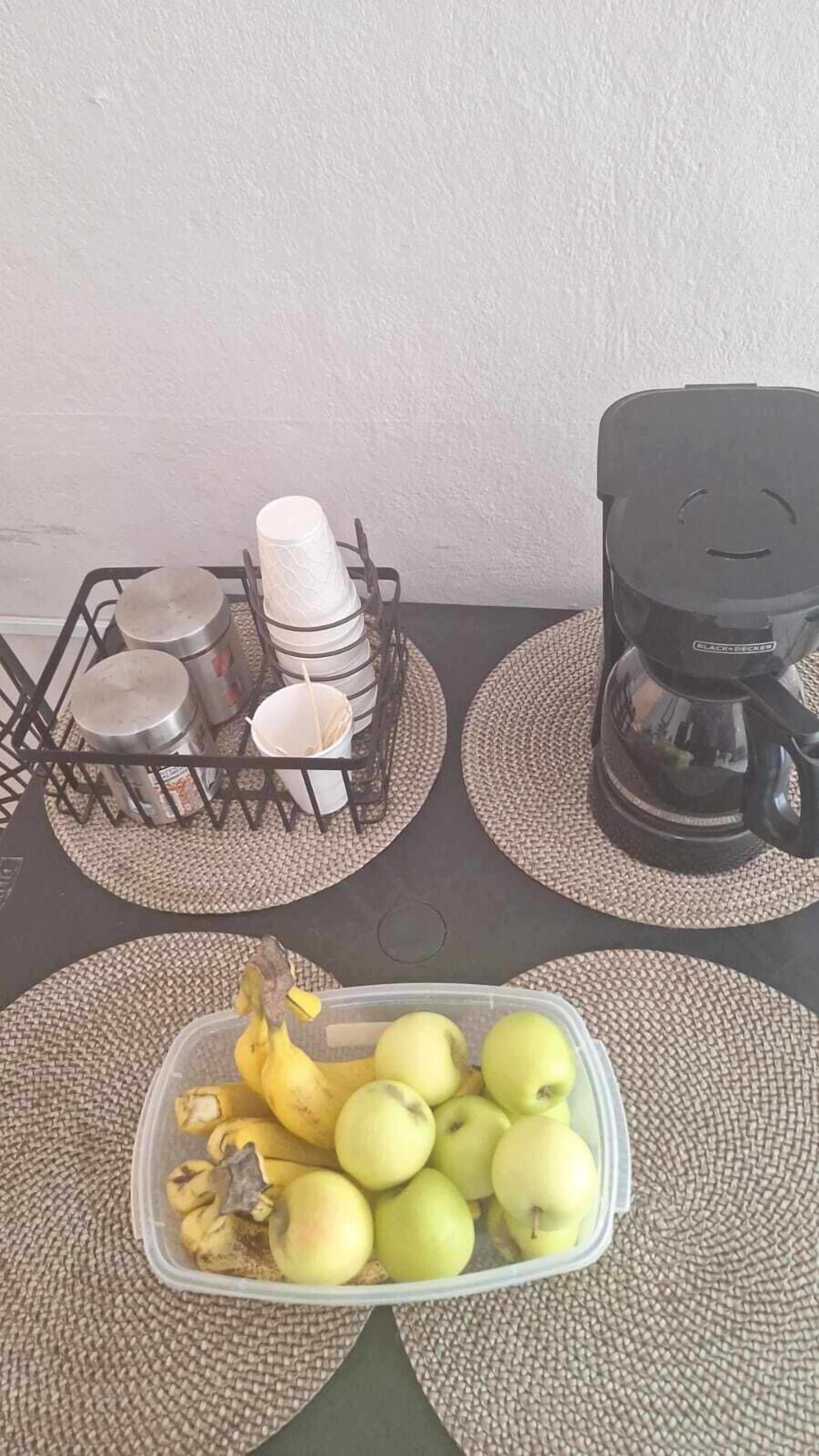 Foto - Hotel Colonial San Carlos Cancún Centro