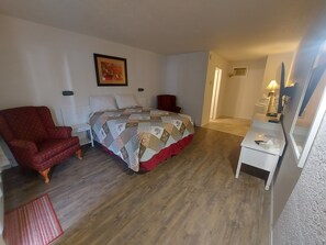 مكتب وواي فاي مجانًا