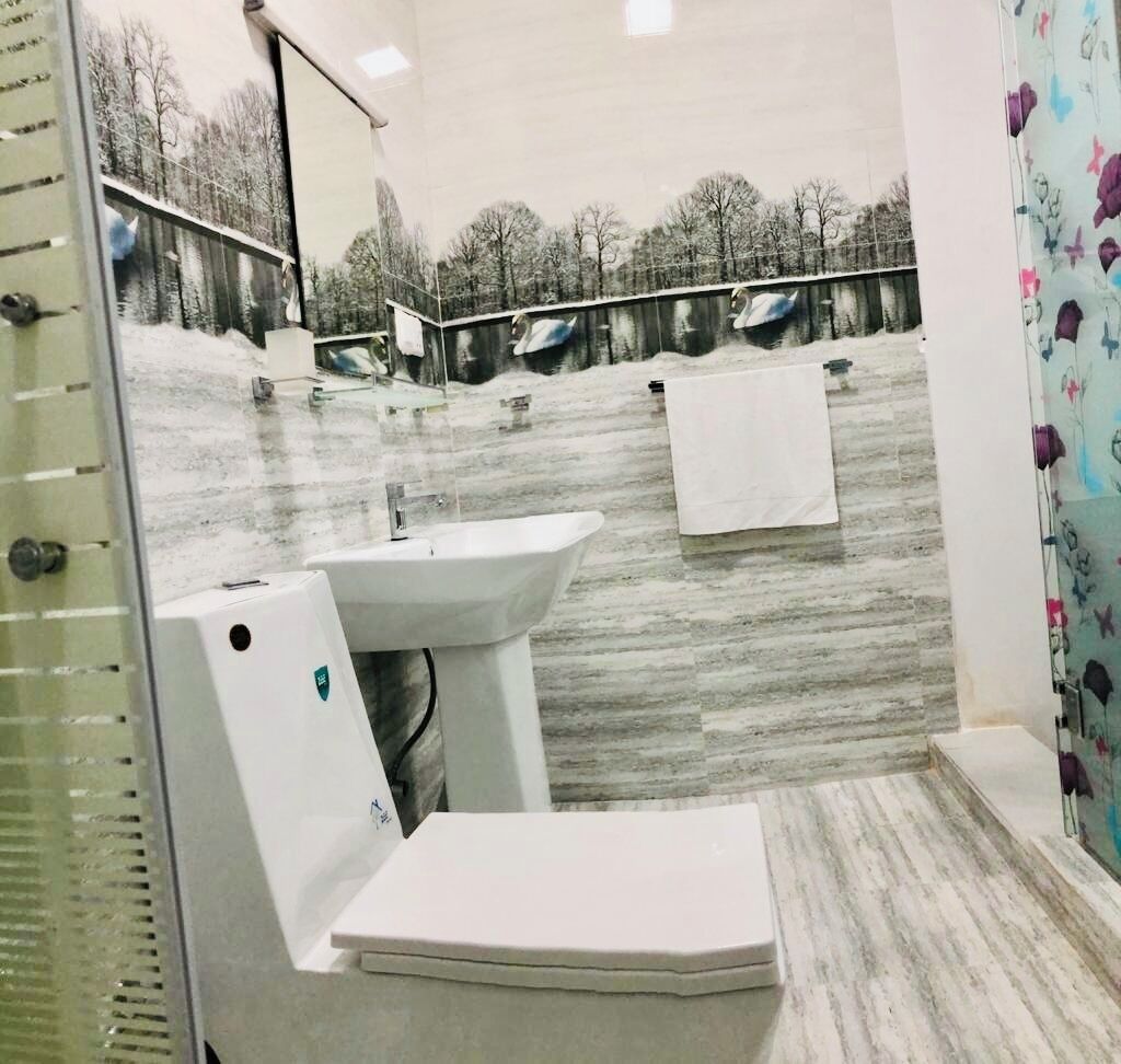 Foto - WISH RESIDENCE SeaSide, Near Durdans & Vasan eye care Hospital, Colombo 3