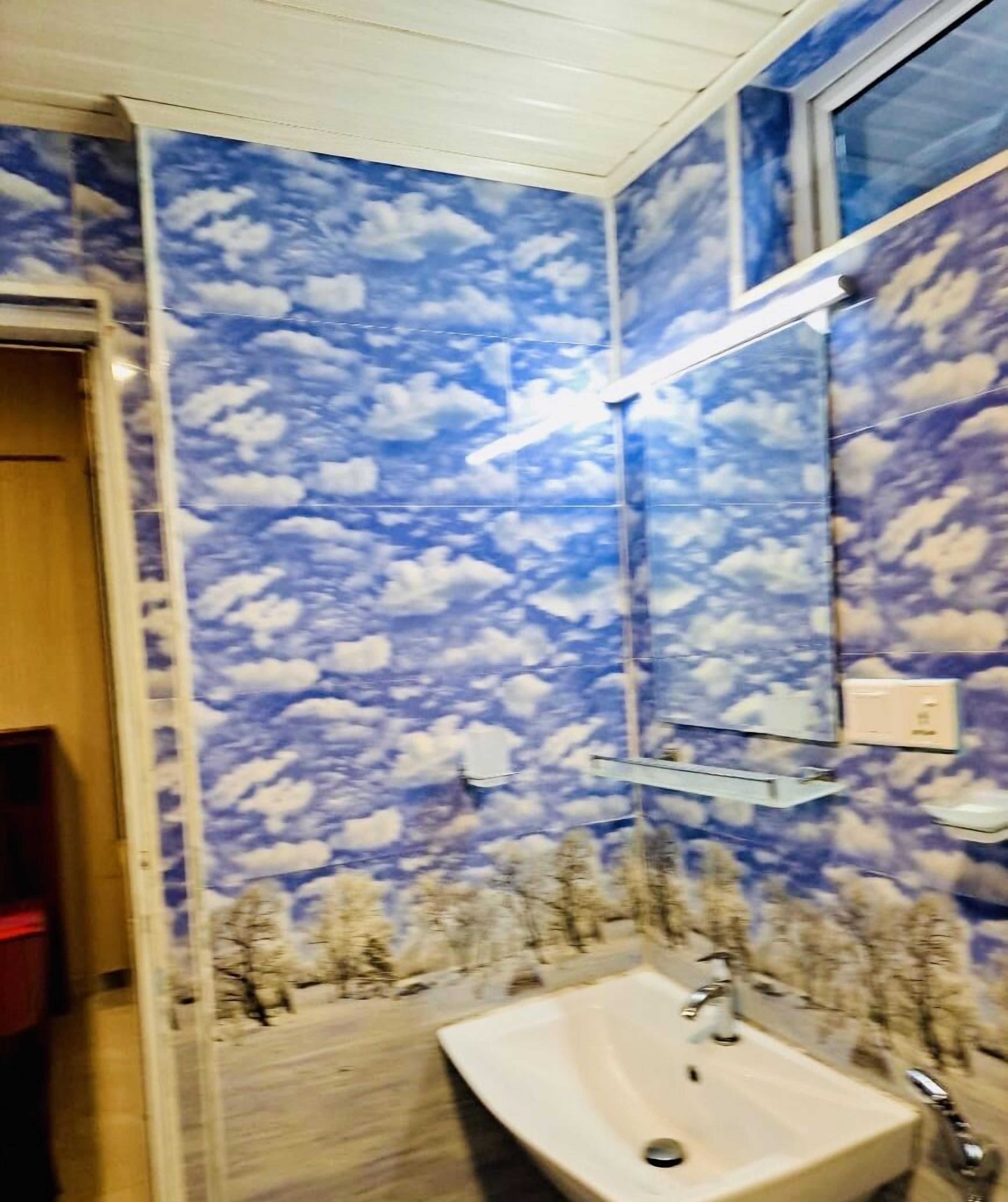 Foto - WISH RESIDENCE SeaSide, Near Durdans & Vasan eye care Hospital, Colombo 3