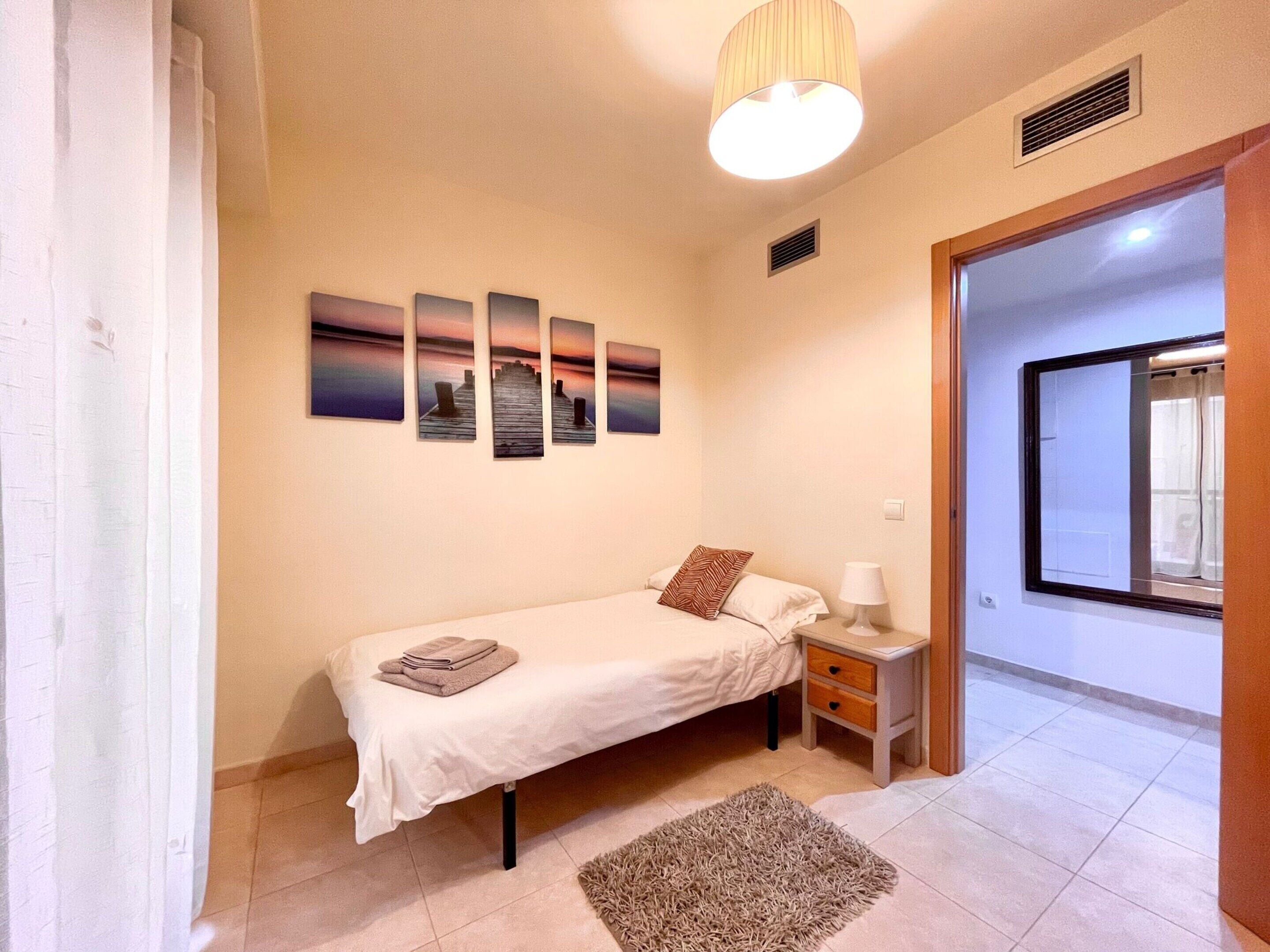 Habitació
