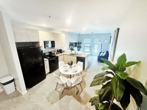 Cobalt Cove your home away from home