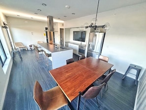 Servei de restauració