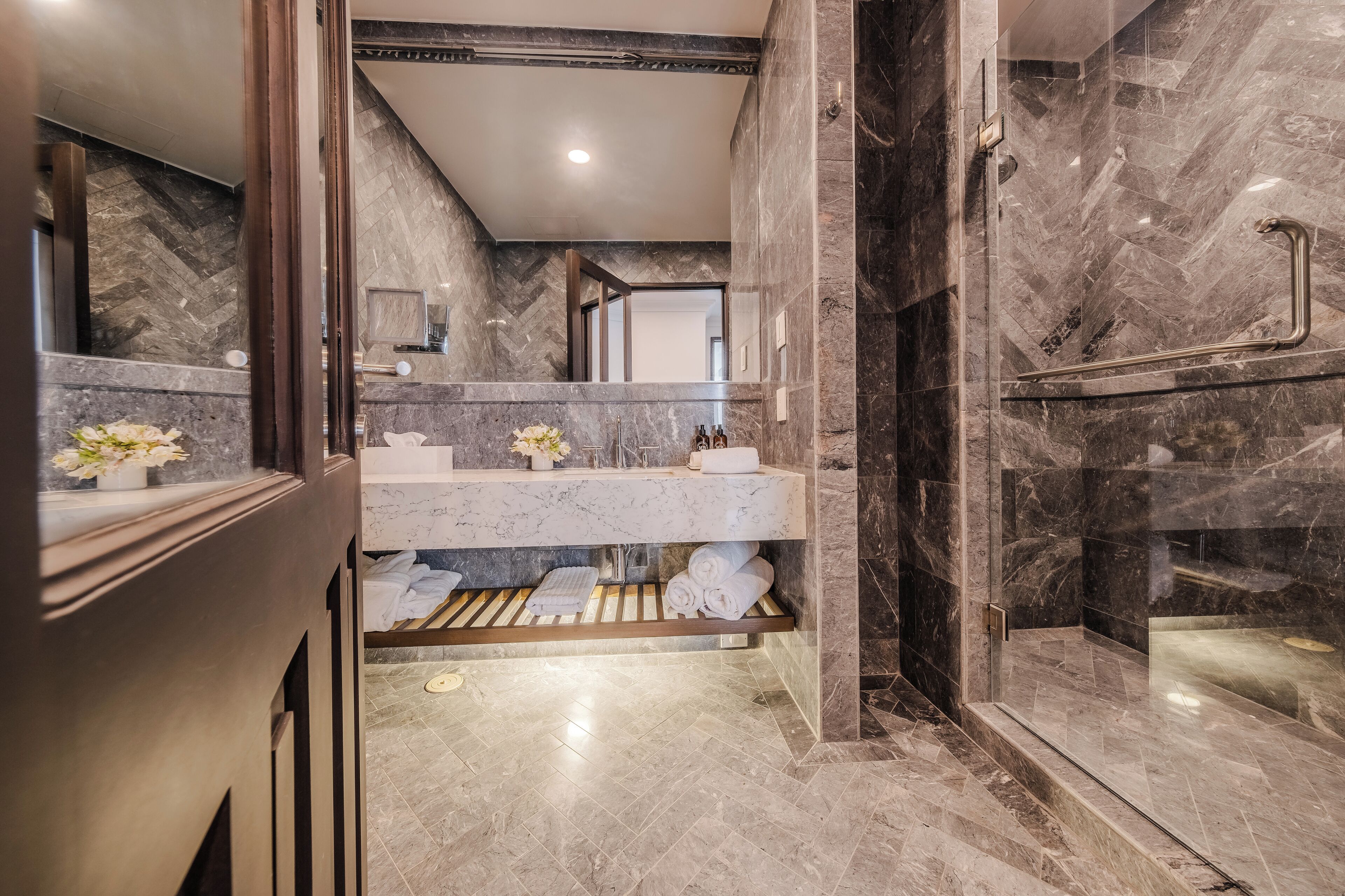 Photo - Casa Kloster Hotel Boutique