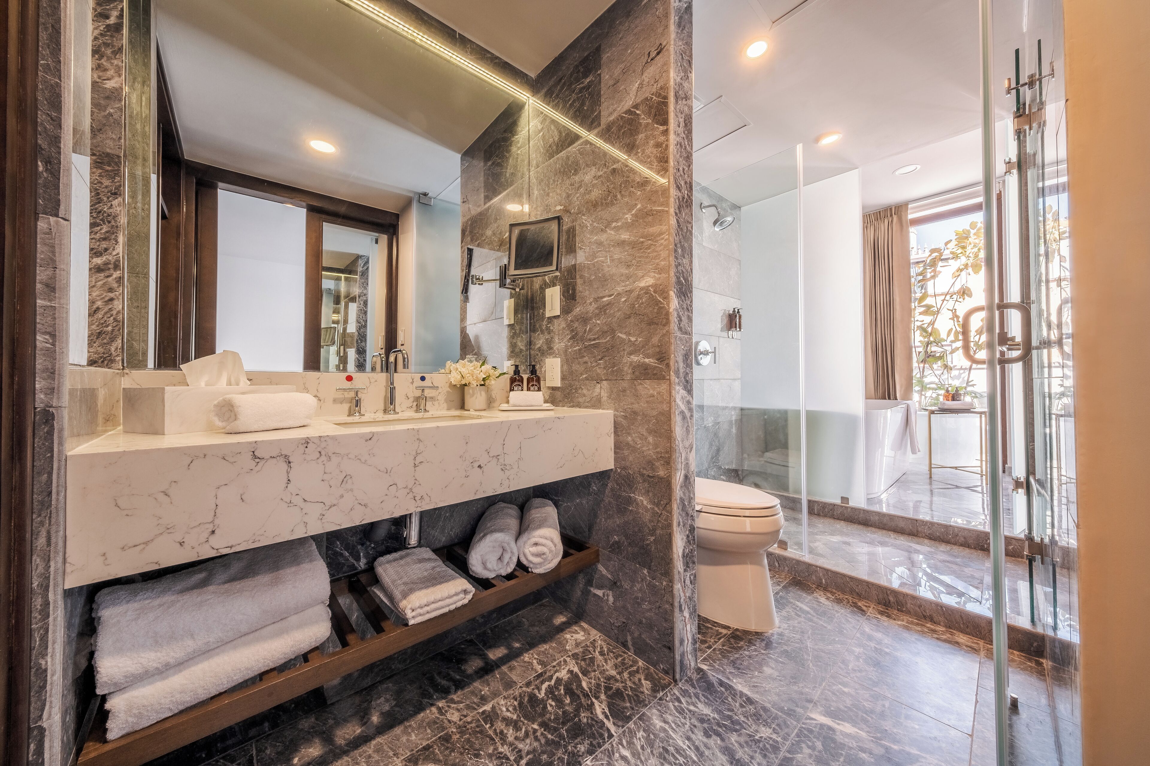 Photo - Casa Kloster Hotel Boutique