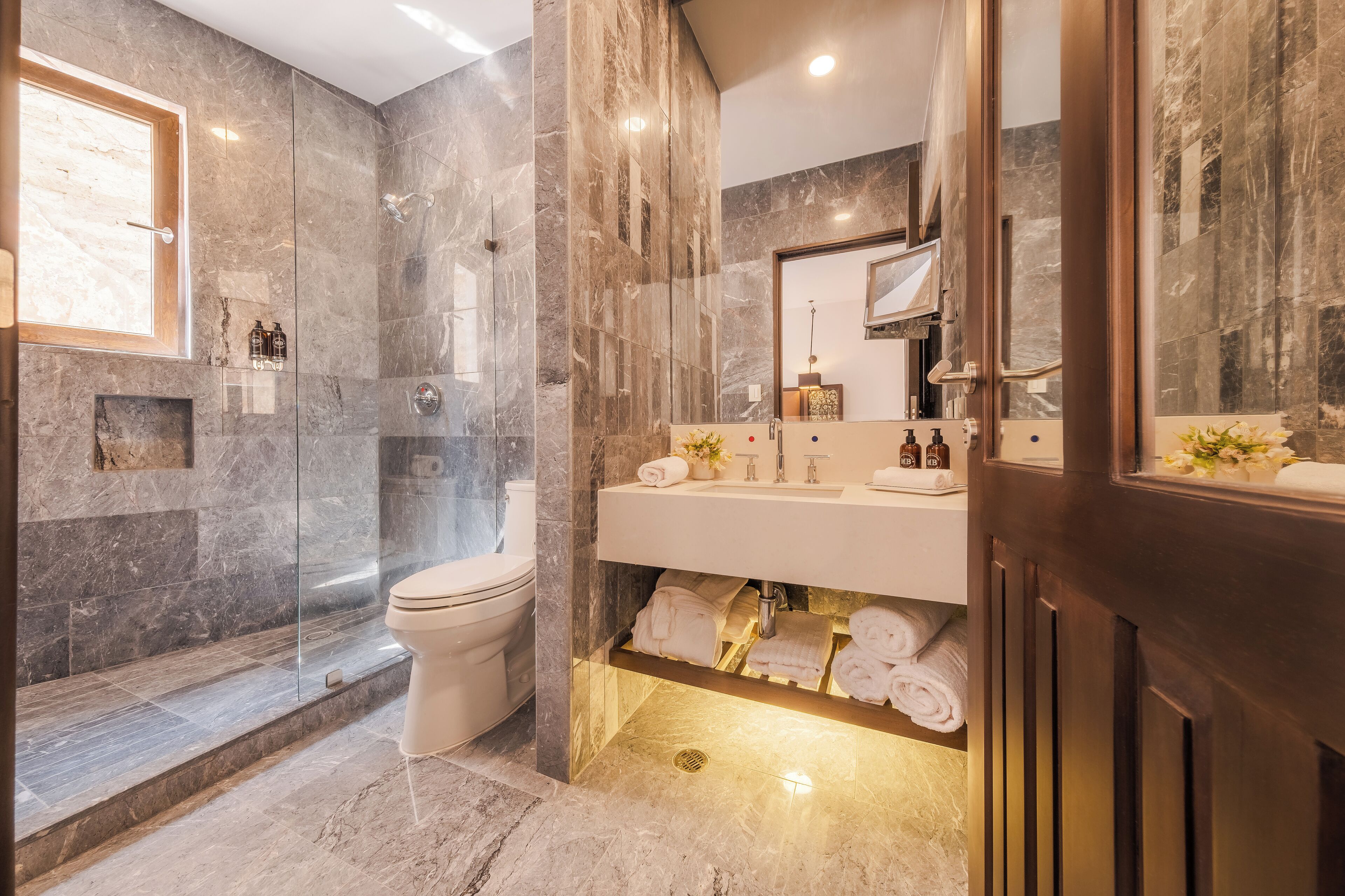 Photo - Casa Kloster Hotel Boutique