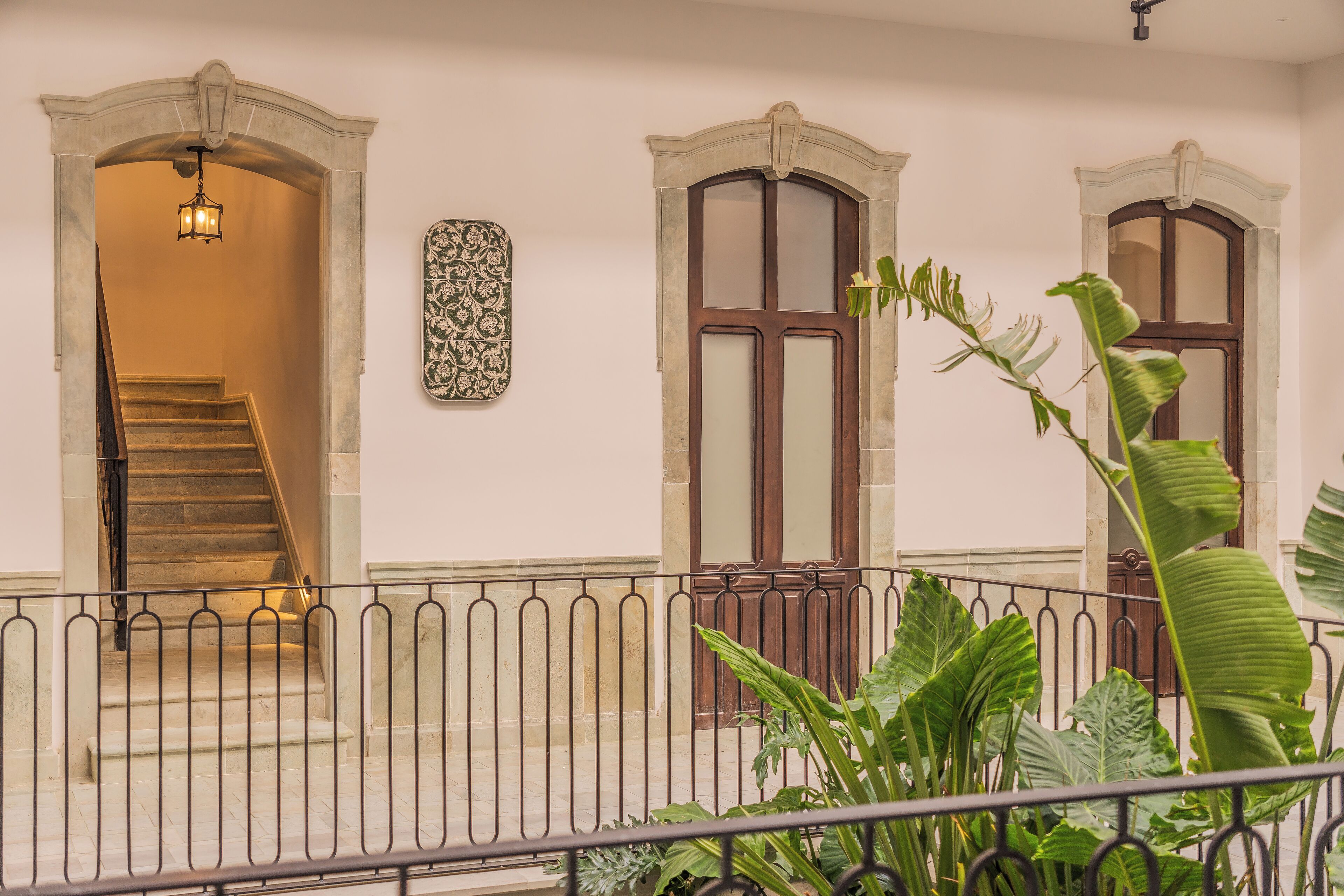 Photo - Casa Kloster Hotel Boutique