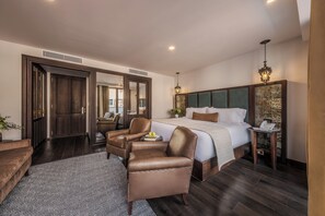 Ropa de cama de alta calidad, cubrecamas y colchones Tempur-Pedic 