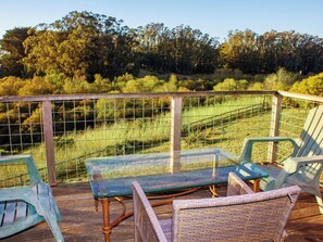 Terrain de lâhĂ©bergement
