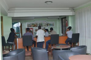 Tiêu chuẩn vệ sinh