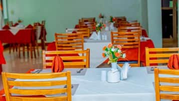 Comedor