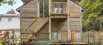 Casa BowWow - UK48047