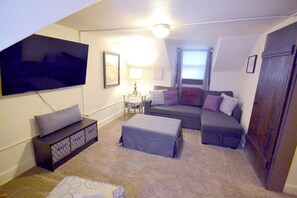 Smart-TV