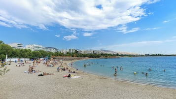 Playa