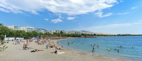 Playa