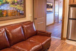 PC モニター、プリンター