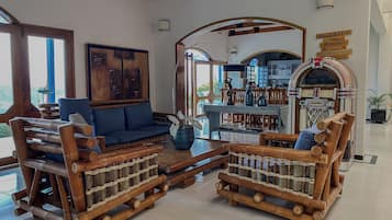 Aula