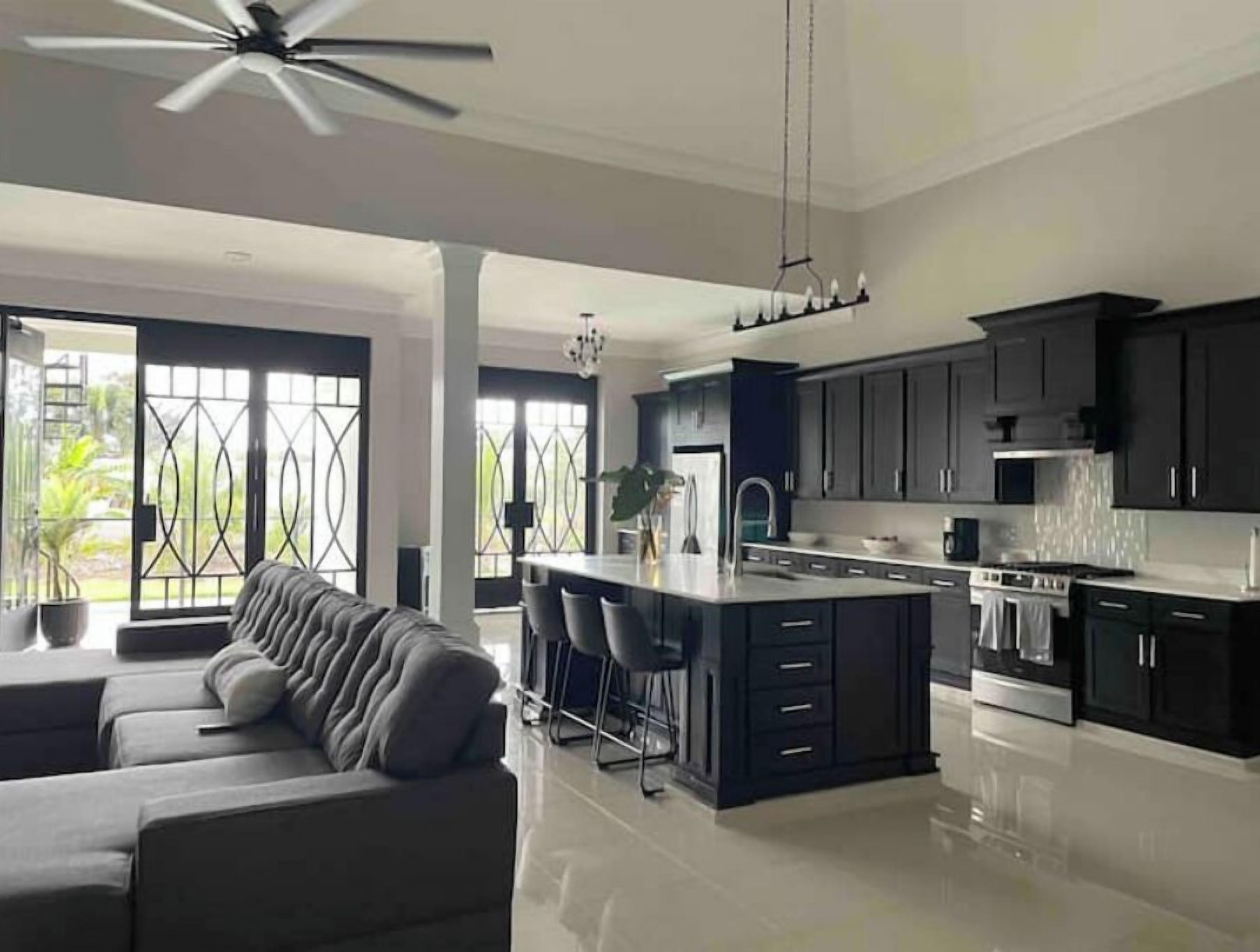 Televisor intel·ligent 