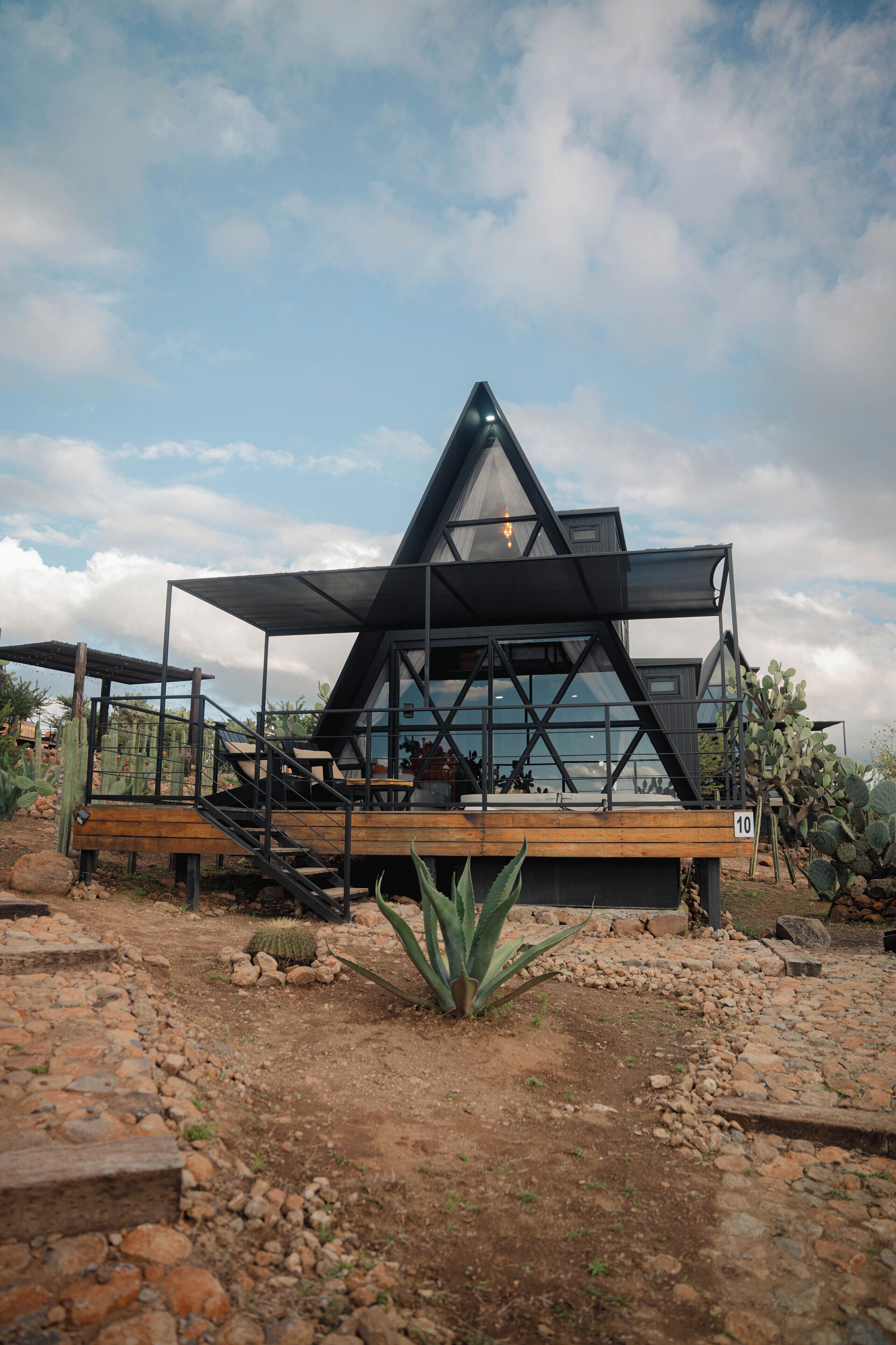 Familiekamer | Donsdekens, een minibar, gratis wifi, beddengoed