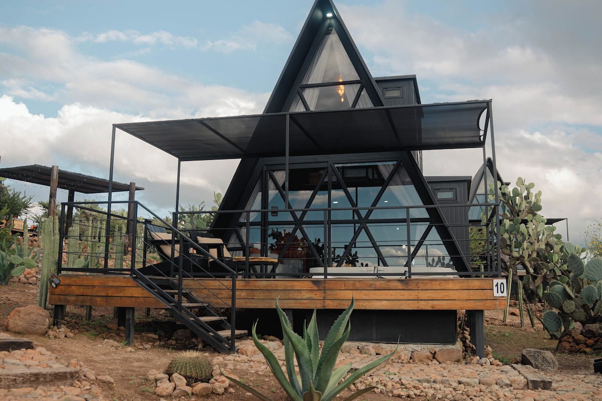 Family Room | Down duvets, minibar, free WiFi, bed sheets