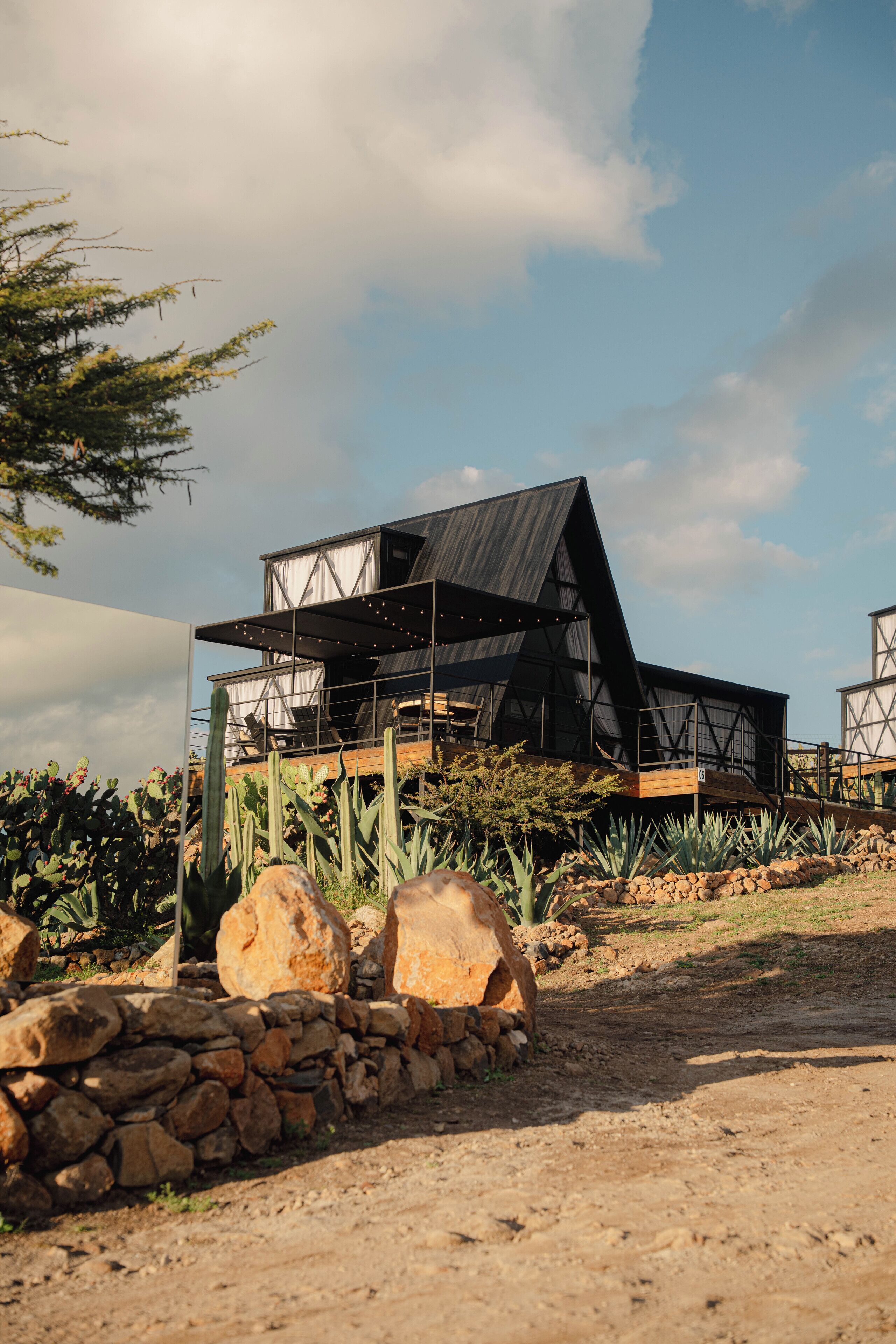 Deluxe suite | Donsdekens, een minibar, gratis wifi, beddengoed