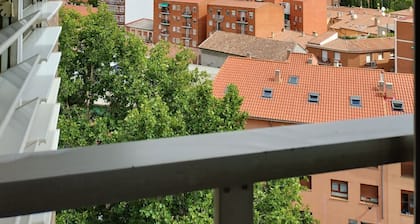 Apartamento Deluxe El Camino