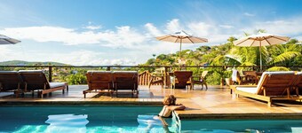 Jubarte Hotel by Insolito