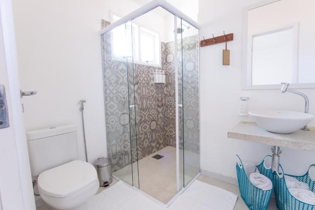 Foto - Jubarte Hotel by Insólito