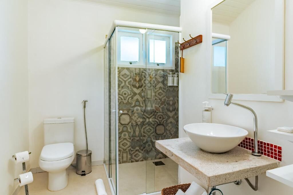 Foto - Jubarte Hotel by Insólito