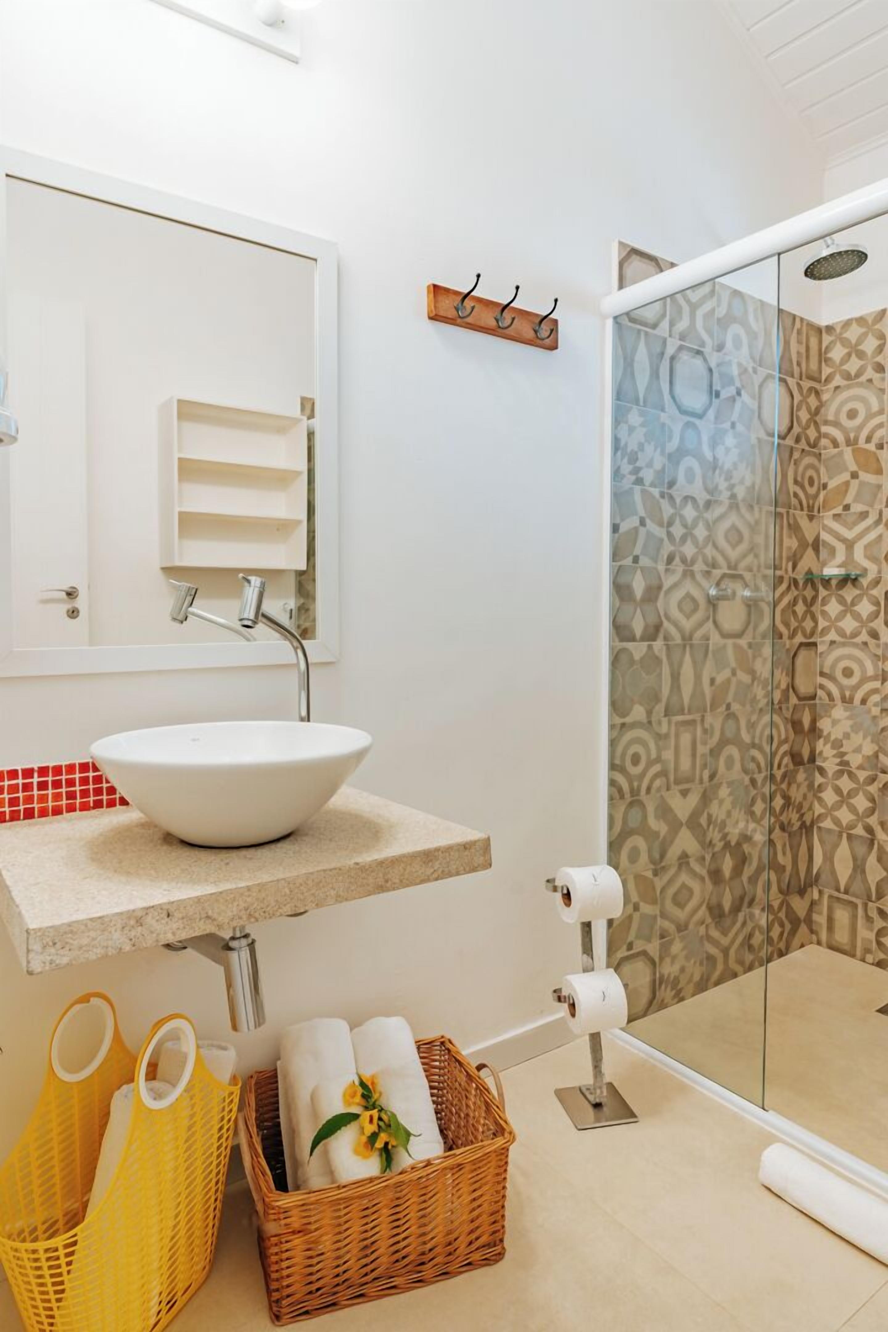 Sistema de insonorización y wifi gratis 