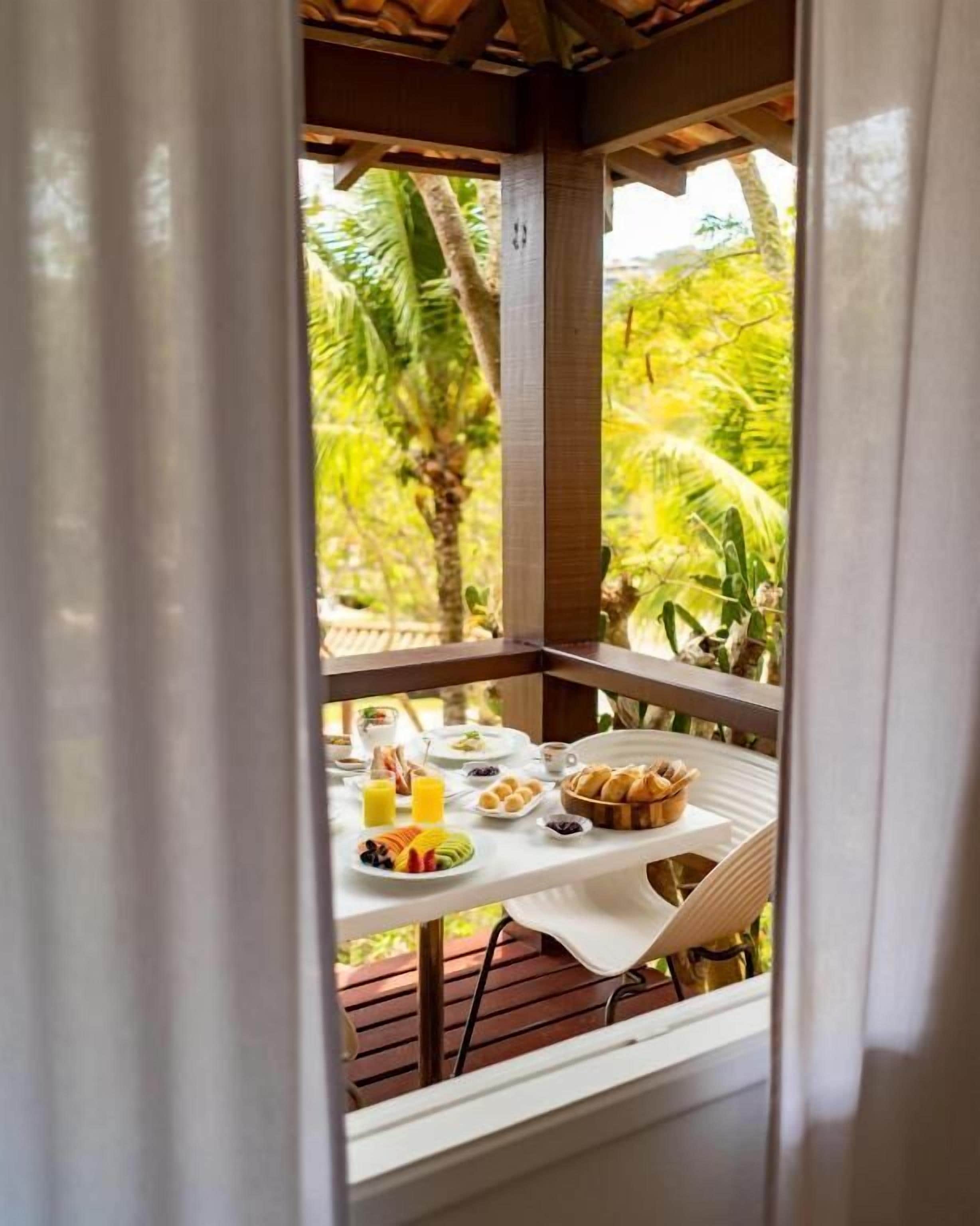 Foto - Jubarte Hotel by Insólito