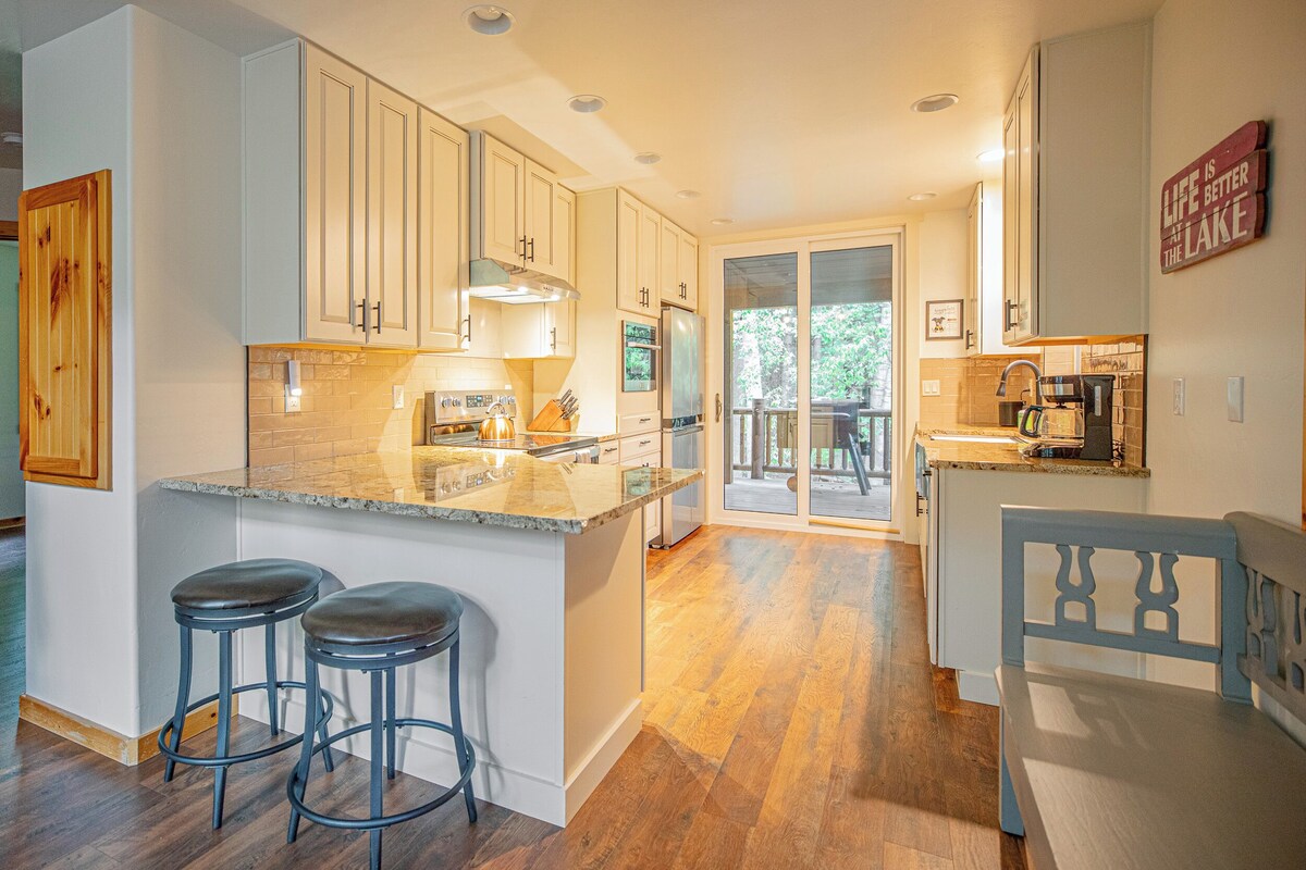 Imagen de perfil del propietario o de la propietaria