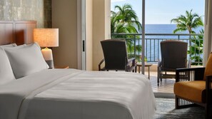 2 soveværelser, strygejern/strygebræt, gratis Wi-Fi, sengetøj