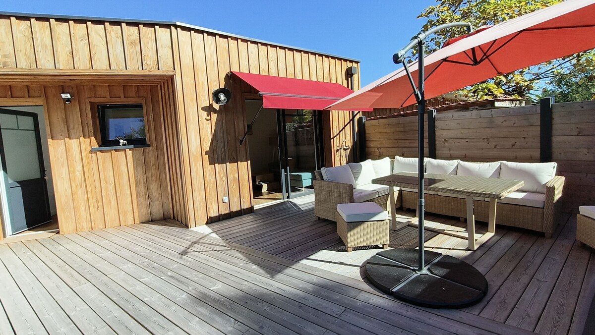 Image de profil de lâhĂŽte