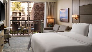 Bügeleisen/Bügelbrett, WLAN