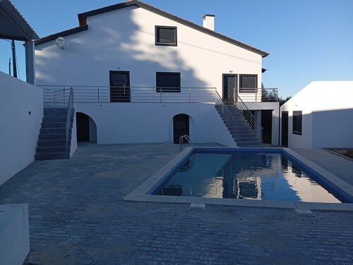 Grandma Bia's House - 2