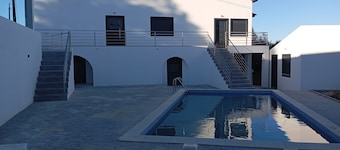 Grandma Bia's House - 2