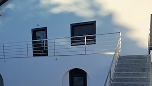 泳池