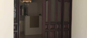 クンブレスイーツ