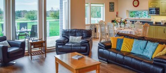 Chestnut Cottage - UK48294