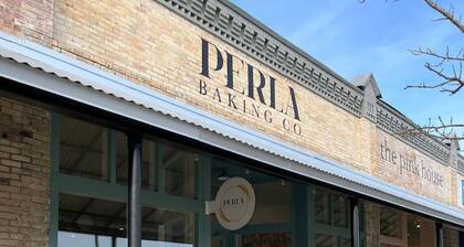 Fisherman’s Dream by the Lake