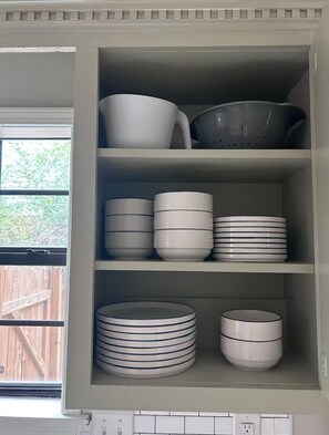 Miscellaneous
