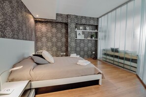 旅  行用ベビーベッド、ベッドシーツ