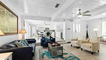 TV connectée, livres