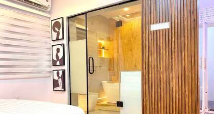 ForTwo By Fox Homes - Lekki Phase 1 Admiralty Way