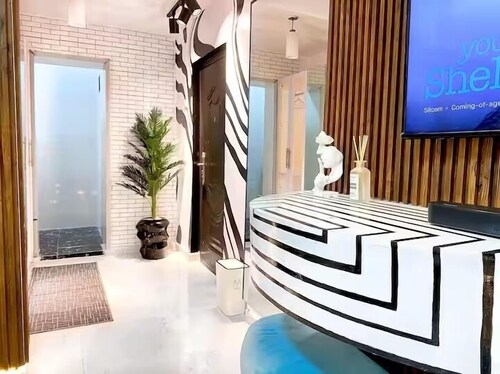 ForTwo By Fox Homes - Lekki Phase 1 Admiralty Way